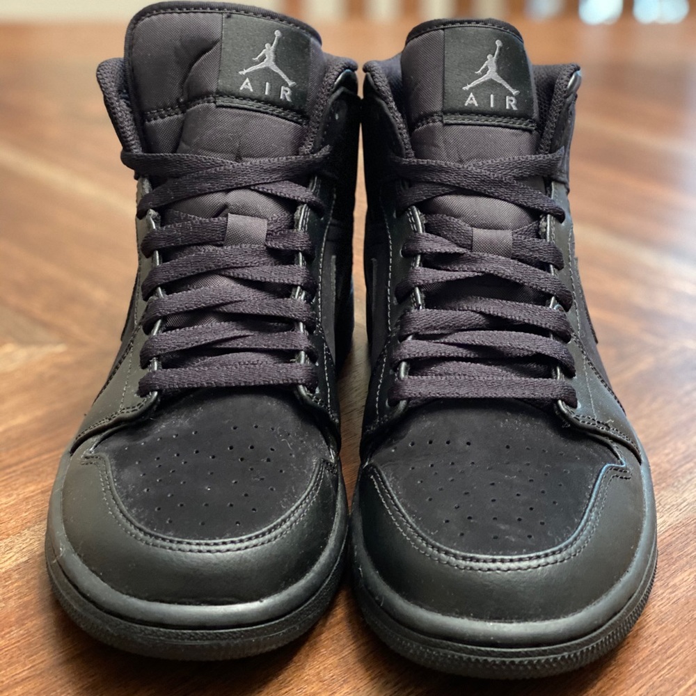 Air Jordan 1